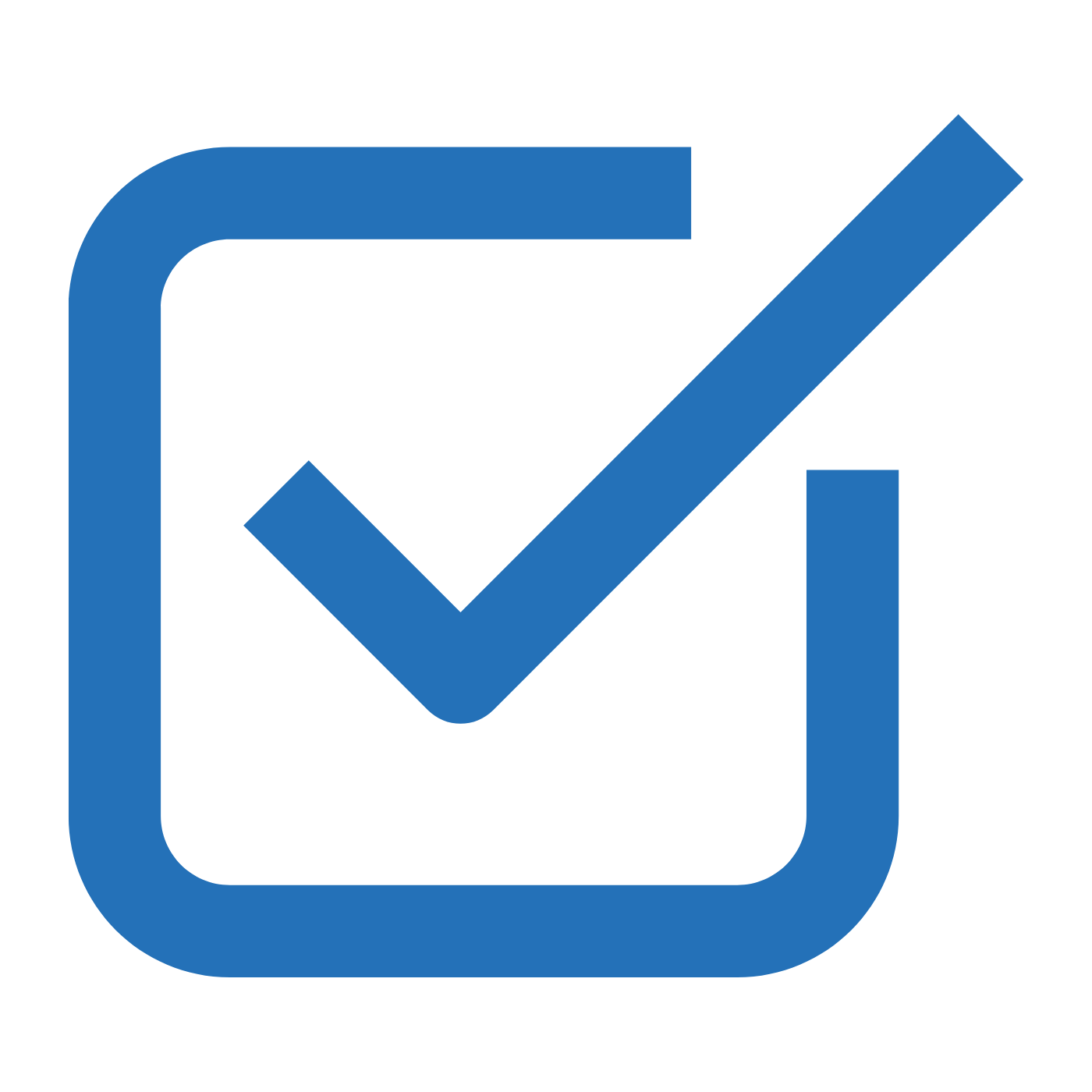 Technical Manual 2025